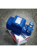 Photo from customer for Sausai statomas siurblys Pedrollo CKm 50 0.37kW 230V 31m 40L/min.