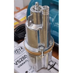 Ceva VS280 2