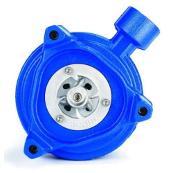 Flygt DXGM/25-11/A FLY 1.1kW 230V max. 25m 120L/min. fekalinio siurblio dugnas