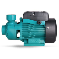 Išcentrinis siurblys LEO APM37 0.37kW 230V max. 40m 40L/min. profilis