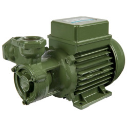 Sausai statomas periferinis siurblys SAER KF1 0.51kW 230V max. 32m 40L/min.