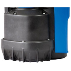 Drenažinis siurblys DAB D-CWP 600 0.6kW 230V max. 9m 195L/min. dalis