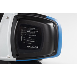 Sausai statomas siurblys DAB D-EBOOST 1100/45 230V max. 45m 62.5L/min. informacija