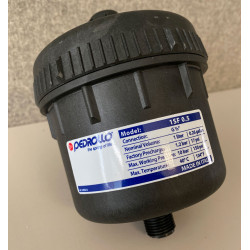 Pedrollo 1SF 1/2" 1L