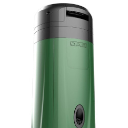 Daugiapakopis siurblys DAB Esybox Diver X 55/120 1.3kW 230V max. 55m 110L/min. priekis
