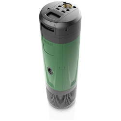 Daugiapakopis siurblys DAB Esybox Diver X 55/120 1.3kW 230V max. 55m 110L/min. iš viršaus