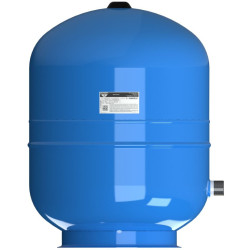 Hidroforo talpa Zilmet HYDRO-PRO 105, 105L