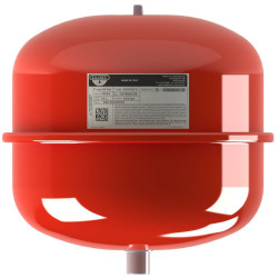Išsiplėtimo indas Zilmet CAL-PRO 12, 12L