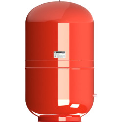 Išsiplėtimo indas Zilmet CAL-PRO 300, 300L