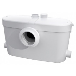 Nuotekų siurblinė SFA Saniaccess 3 0.4kW 230V max. 5m 80L/min.