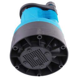 Drenažinio siurblio Ibo IP 400 RAIN dugnas