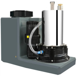 Nuotekų siurblinė Ibo Sanbox 1500 1.5kW 230V max. 13m 500L/min.
