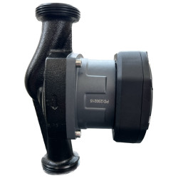Cirkuliacinis siurblys Ibo API IPRO 25-80/130 PWM 5-45W 230V max. 6m iš šono