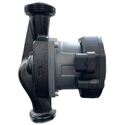 Cirkuliacinis siurblys Ibo API IPRO 25-80/130 PWM 5-45W 230V max. 6m iš šono