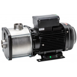 Vandens siurblys Ibo MCI 4-6 1.3kW 230V 56.5m 100L/min. iš šono