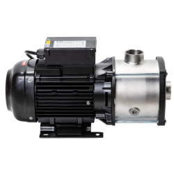 Vandens siurblys Ibo MCI 4-6 1.3kW 230V 56.5m 100L/min. iš šono