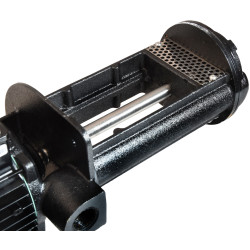 Panardinamas siurblys aušinimo skysčiui Ibo COLP4-280T 250W 400V 9.5m 150L/min. iš apačios