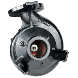Fekalinių siurblių Ibo WE darbaratis