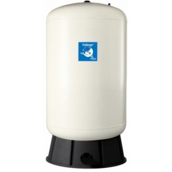 Hidroforo talpa Global Water Solutions GCB 60LV