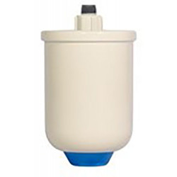 Hidroforo talpa Aquasky Plus APT 1.3, 1.3L