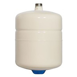 Hidroforo talpa Aquasky Plus APT 3, 3L