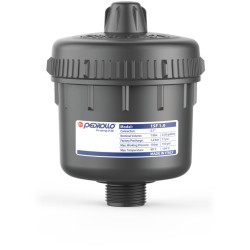 Hidroforo talpa Pedrollo 1SF 1/2" 1L 10bar