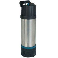 Ibo RAINER 1200 AUTO