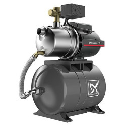 Hidroforas Grundfos JP 4-47...