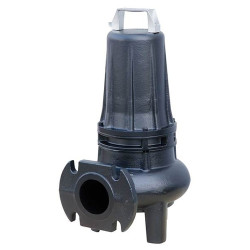 Fekalinis siurblys DRENO...