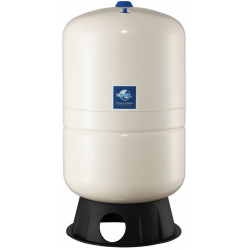 Hidroforo talpa Global Water Solutions PWB 60 V, 60L