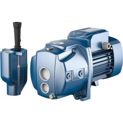 Pedrollo JDWm1A/30-24APT modelis