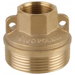Ibo 4SDm2/12 detalė 2