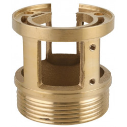 Ibo 4SDm2/12 detalė 3