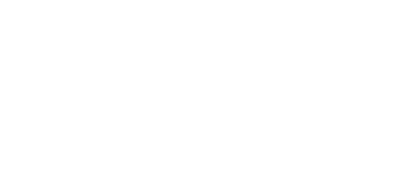 Aquasky