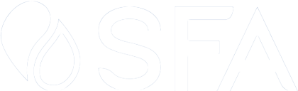 Saniflo SFA