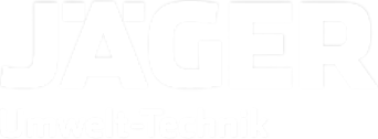 Jäger