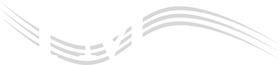 PM Technology