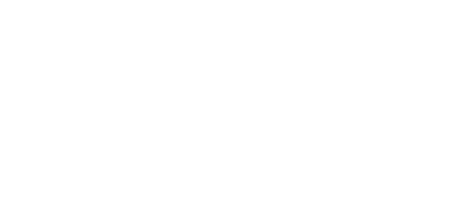 Koshin