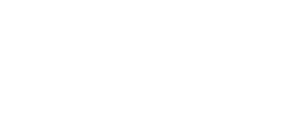 DRENO